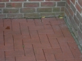 Ecke
