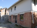 Bild von der Seite