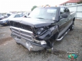 Dodge2