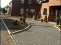 Einfart wegberg