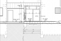 Nordansicht - werkplan.nord.M50