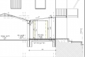 Schnitt - werkplan.schnitt