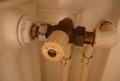 Ventiltyp 2