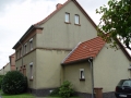 rechts neben Anbau