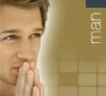 Man