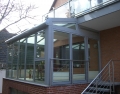 Wintergarten