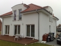 Terrassenüberdachung