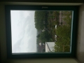 Fenster
