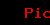 Altbausanierung Hellwig 